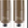 Almay Eyebrow Pencil with Spoolie Brush, Easy to Achieve Brows, Hypoallergenic, Taupe, 0.01 Oz (Pack of 2) view 1