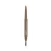 Almay Eyebrow Pencil with Spoolie Brush, Easy to Achieve Brows, Hypoallergenic, Taupe, 0.01 Oz (Pack of 2) view 2
