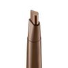 Almay Eyebrow Pencil with Spoolie Brush, Easy to Achieve Brows, Hypoallergenic, Taupe, 0.01 Oz (Pack of 2) view 3