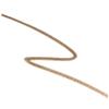 Almay Eyebrow Pencil with Spoolie Brush, Easy to Achieve Brows, Hypoallergenic, Taupe, 0.01 Oz (Pack of 2) view 4