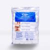 Q-tips Super Jumbo Cotton Balls for Beauty, First Aid and Baby Care, 100% Thick Cotton, 100 Count (Pack of 2) view 2