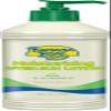 Banana Boat Moisturizing After Sun Lotion with Aloe and Vitamin E, 16oz | After Sun Care, After Sun Lotion, Sunburn Relief, 16oz (Pack of 2) view 2
