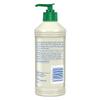 Banana Boat Moisturizing After Sun Lotion with Aloe and Vitamin E, 16oz | After Sun Care, After Sun Lotion, Sunburn Relief, 16oz (Pack of 2) view 3