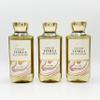 Fresh Vanilla Blossoms 3-Piece Bath & Body Bundle | Set of Three 10-Ounce Shower Gel Bottles view 1