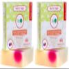 360Feel Berry Sage Soap - Handcrafted Castile Soap Bar with Soothing Scent - Handmade with Essential Oil - Suitable Gift for Anniversaries, Weddings, and Holiday Stockings - Rich Lather (Pack of 2) view 1