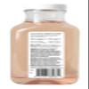 Aura Cacia Kids Uplifting Bubble Bath 13 fl oz (Pack of 2) view 2
