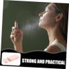 Ipetboom Portable Handheld Facial Mister for Women 300ml Atomization Steamer Rechargeable Face Sprayer for Home and Salon Use view 4
