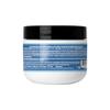 Hempz NEW Mini Sugar Body Scrub, Triple Moisture Fresh Citrus, Travel Size, 2 oz. (Pack of 5) view 2
