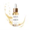 Kiaeva 80% Gentle Peeling Exfoliant and Smoothing Daily Toner for More Even-Looking Skin Tone, Unit Net Fl. 1oz / 30ml view 1