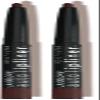 L.A. COLORS Auto Lipliner Pencil, Cocoa CAL568 (Pack of 2) view 1