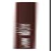 L.A. COLORS Auto Lipliner Pencil, Cocoa CAL568 (Pack of 2) view 2
