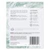 Aura Cacia Sage Mineral Bath 2.5 oz. (Pack of 2) view 2