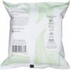 Burt's Bees, Aloe Vera Face Wipes, for Sensitive Skin, Soothing Makeup Remover & Facial Cleansing Towelettes, 30 Count (2 Pack) view 3