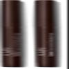 Almay All-Day Eyeliner Pencil, Hypoallergenic, Cruelty-Free, Smudge-Proof, Ophthalmologist Tested, Long Wearing and Water Resistant, 209 Black Raisin, 0.01 oz (Pack of 2) view 1