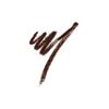 Almay All-Day Eyeliner Pencil, Hypoallergenic, Cruelty-Free, Smudge-Proof, Ophthalmologist Tested, Long Wearing and Water Resistant, 209 Black Raisin, 0.01 oz (Pack of 2) view 2