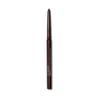 Almay All-Day Eyeliner Pencil, Hypoallergenic, Cruelty-Free, Smudge-Proof, Ophthalmologist Tested, Long Wearing and Water Resistant, 209 Black Raisin, 0.01 oz (Pack of 2) view 3