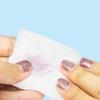 ForPro Professional Collection Premium 12-Ply Gauze Sponges, 100% Cotton, Lint-Free, Non-Sterile Cotton, for Cosmetic and Medical Use, 4 x 4, 200-Count (Pack of 4) view 3