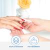 ForPro Professional Collection Premium 12-Ply Gauze Sponges, 100% Cotton, Lint-Free, Non-Sterile Cotton, for Cosmetic and Medical Use, 4 x 4, 200-Count (Pack of 4) view 4