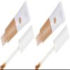 FLOWER BEAUTY By Drew Barrymore Get Real Serum Concealer - Brightens Skin + Blurs Blemishes - Hydrating Serum- Medium Deep (Pack of 2) view 1