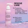 Pacifica Vegan Collagen Leave-In Repair Hair Mask  Leave-In Conditioner Treatment for Dry Damaged Hair, Hydrating Hair Repair Mask to Strengthen, Reduce Breakage & Split Ends Vegan & Cruelty-Free 4oz view 2
