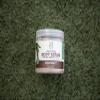 Petal Fresh Coconut Body Scrub, Smoothing Body Pudding, Natural, Gently Exfoliating, Daily Skincare, Vegan and Cruelty Free, 16 oz (Pack of 2) view 3
