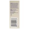 Zest Cocoa Butter & Shea Hydrating & Deodorizing Bar 7.05 oz (Pack of 3) view 2
