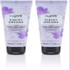 I Love Violet Dreams Scented Hand and Nail Cream - Hand Cream for Dry Hands - Vitamin E, Coconut Oil, and Shea Butter - Silicone Free - 3.4 oz (Pack of 2) view 1