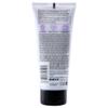 I Love Violet Dreams Scented Hand and Nail Cream - Hand Cream for Dry Hands - Vitamin E, Coconut Oil, and Shea Butter - Silicone Free - 3.4 oz (Pack of 2) view 2