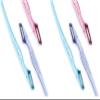 Ardell Brow Trim and Shape Grooming Tool, 3 Count (Pack of 2) view 1