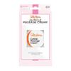 Sally Hansen Cuticle Massage Cream, Cuticle Care, Nourishing, Includes Apricot Oil (Pack of 2) view 2