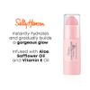 Sally Hansen Cuticle Massage Cream, Cuticle Care, Nourishing, Includes Apricot Oil (Pack of 2) view 3