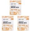 Aura Cacia Sweet Orange Mineral Bath 2.5 oz. (Pack of 3) view 1