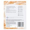 Aura Cacia Sweet Orange Mineral Bath 2.5 oz. (Pack of 3) view 2