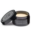 AMERICAN CREW Men's Grooming Cream, Like Hair Gel with High Hold & High Shine, 3 oz (Pack of 2) view 2