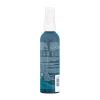 earth Anti-Frizz Serum - Hair Oil with Argan and Vegan Keratin - Lightweight Serum Providing Thermal Protection - Safe for All Hair Types - 6 oz (Pack of 2) view 2