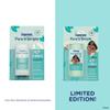 Coppertone Pure and Simple Kids Sunscreen Stick SPF 50, Hypoallergenic, Mineral Sunscreen for Kids, Water Resistant, Oxybenzone and Octinoxate Free, 0.49 Oz Stick (Pack of 2) view 2