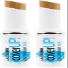 L.A. COLORS Cover UP! Concealer Stick, Bright CCS602 (Pack of 2) view 1