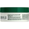 Garnier Fructis Style Pure Clean Finishing Paste, 2 Oz, 1 Count (Packaging May Vary) (Pack of 2) view 2