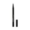 Almay Conditioning Liquid Eyeliner, Longwearing, Waterproof, Hydrating, 10 Black, 0.03 fl oz. (Pack of 2) view 3
