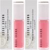 Extra Plump Lip Serum - 784 Bare Blossom by Bobbi Brown for Women - 0.2 oz Lip Treatment (Pack of 2) view 1