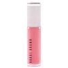 Extra Plump Lip Serum - 784 Bare Blossom by Bobbi Brown for Women - 0.2 oz Lip Treatment (Pack of 2) view 2