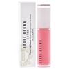 Extra Plump Lip Serum - 784 Bare Blossom by Bobbi Brown for Women - 0.2 oz Lip Treatment (Pack of 2) view 3