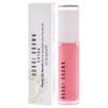 Extra Plump Lip Serum - 784 Bare Blossom by Bobbi Brown for Women - 0.2 oz Lip Treatment (Pack of 2) view 4