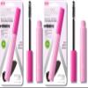 Almay Volume & Conditioning Mascara, Hydrating All Day Wear, 30 Black Brown, 0.27 fl oz. (Pack of 2) view 1