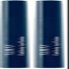 Almay Conditioning Liquid Eyeliner, Longwearing, Waterproof, Hydrating, 30 Navy, 0.03 fl oz. (Pack of 2) view 1