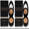 Youngblood Stay Put Eye Prime | Vegan, Cruelty Free (Pack of 2) view 1
