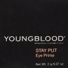 Youngblood Stay Put Eye Prime | Vegan, Cruelty Free (Pack of 2) view 2