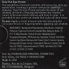 Youngblood Stay Put Eye Prime | Vegan, Cruelty Free (Pack of 2) view 3