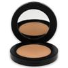 Youngblood Stay Put Eye Prime | Vegan, Cruelty Free (Pack of 2) view 4