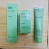 Blemish Control Skin Care Set view 1